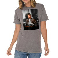 Bopakal Chayanne Desde El Alma Tour 2019 Vintage T-shirt | Artistshot