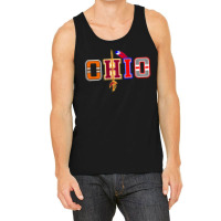 Baseball Gift Merch Tank Top | Artistshot