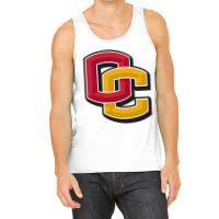 Oberlin College Yeomen And Yeowoman Classic Tank Top | Artistshot