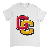 Oberlin College Yeomen And Yeowoman Classic Classic T-shirt | Artistshot