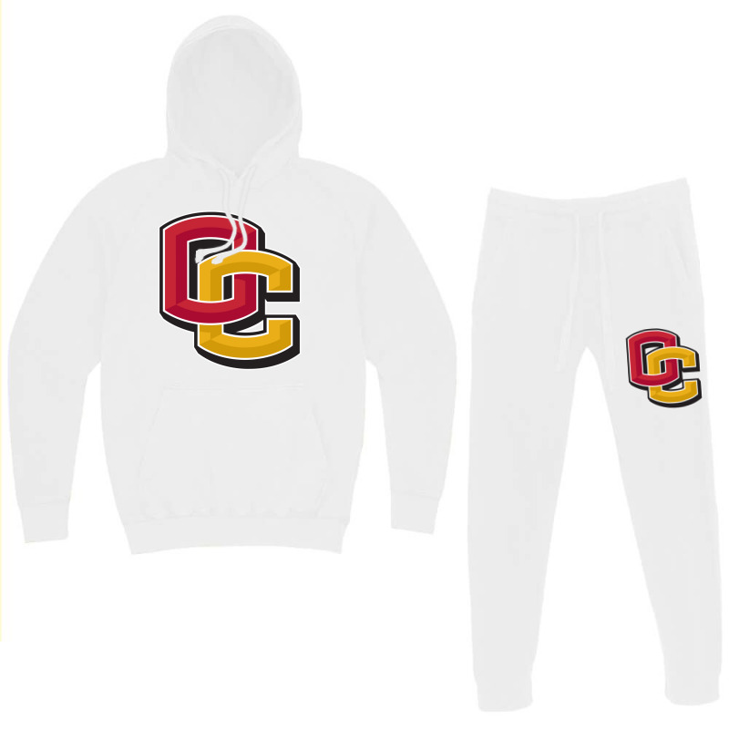 Oberlin College Yeomen And Yeowoman Classic Hoodie & Jogger set by kemi link | Artistshot