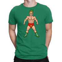 Blonde Cutie Elf   Sexy Elf T-shirt | Artistshot