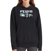 Fd3s Rx 7 Turbo Spirit R Titanium Gray Vintage Hoodie | Artistshot