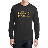 Sanderson Sisters Hocus Pocus Long Sleeve Shirts | Artistshot