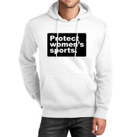 Protect Women's Sports Unisex Hoodie | Artistshot