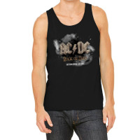 Angus Young Brian Johnson Tank Top | Artistshot