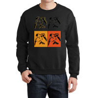 Shetland Sheepdog T  Shirt Sheltie Shetland Sheepdog T  Shirt Crewneck Sweatshirt | Artistshot