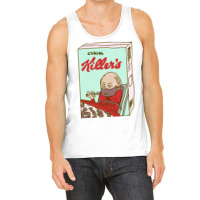 Ceral Killers Tank Top | Artistshot