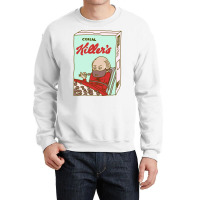 Ceral Killers Crewneck Sweatshirt | Artistshot