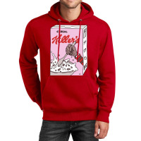 Cereal Killers 2 Unisex Hoodie | Artistshot