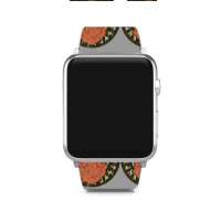 Viking Raven God Odin Warrior  Men Women Kids Gift Apple Watch Band | Artistshot