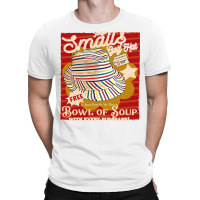 Judge Smails Golf Hat T-shirt | Artistshot