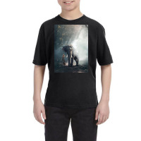 Elephant Youth Tee | Artistshot