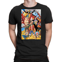 Compact Team One Piece T-shirt | Artistshot