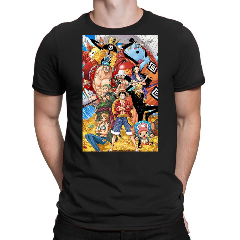 Compact Team One Piece T-Shirt by ljusikryanzp | Artistshot