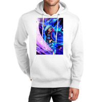 Kyshiro One Piece Unisex Hoodie | Artistshot