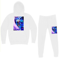 Kyshiro One Piece Hoodie & Jogger Set | Artistshot