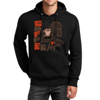 Hot Trend Hot Coffee Unisex Hoodie | Artistshot