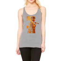 The Woman King. Racerback Tank | Artistshot