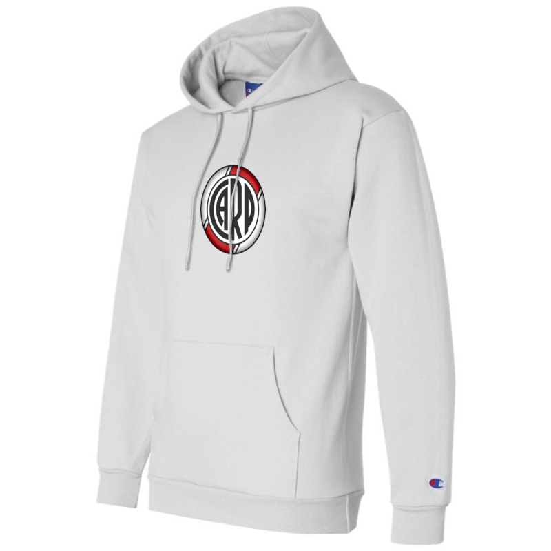 Amazing Club Atletico River Plate Champion Hoodie | Artistshot