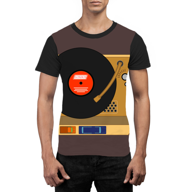 Wes Anderson's The Royal Tenembaums Graphic T-shirt by rabiatgisam5 | Artistshot