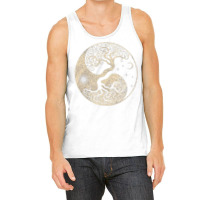 Viking Odin Wotan Norse Mythology Warrior Tank Top | Artistshot