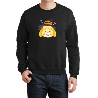 Animal Crossing Crewneck Sweatshirt | Artistshot