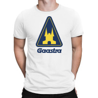 Official Gaastra T-shirt | Artistshot