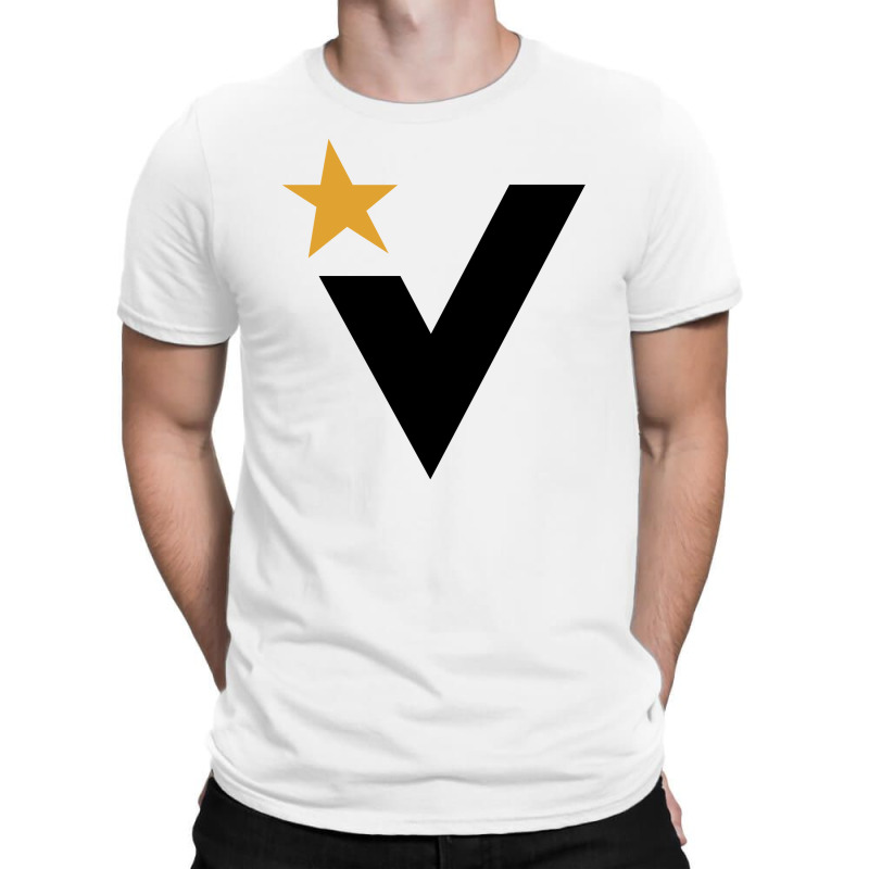 Movimiento Victoria Ciudadana T-shirt | Artistshot