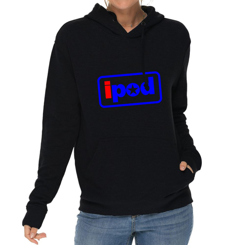 Independent Party Of Delaware Lightweight Hoodie | Artistshot