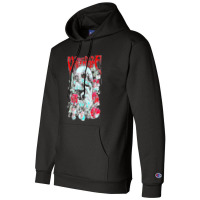 Valentines Day Bullet For My Valentine Champion Hoodie | Artistshot