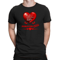 Valentine's Days Love T-shirt | Artistshot