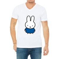 Dorothy Baby Toddlers Nursery V-neck Tee | Artistshot