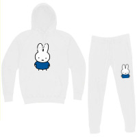 Dorothy Baby Toddlers Nursery Hoodie & Jogger Set | Artistshot