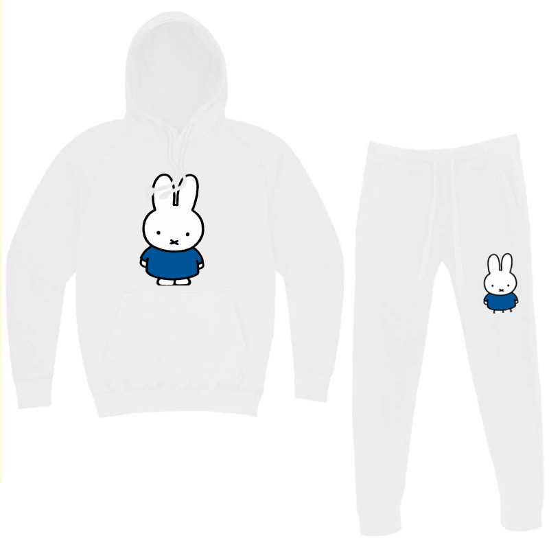 Dorothy Baby Toddlers Nursery Hoodie & Jogger Set | Artistshot