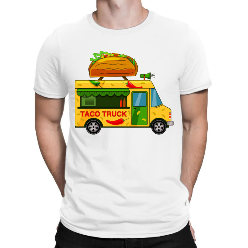 Best Car Meme Ever T-shirt | Artistshot