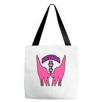 Nevada Twin Tote Bags | Artistshot