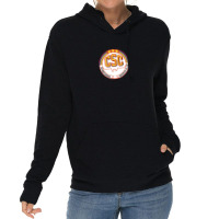 Christiania Sc Lightweight Hoodie | Artistshot