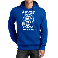 Gifts For Music Beautiful Model Fans Moloko Plus Vintage Retro Unisex Hoodie | Artistshot