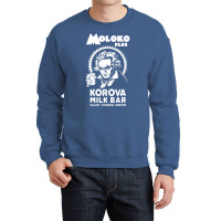 Gifts For Music Beautiful Model Fans Moloko Plus Vintage Retro Crewneck Sweatshirt | Artistshot