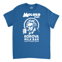 Gifts For Music Beautiful Model Fans Moloko Plus Vintage Retro Classic T-shirt | Artistshot