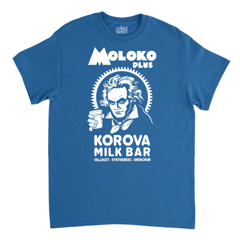 Gifts For Music Beautiful Model Fans Moloko Plus Vintage Retro Classic T-shirt | Artistshot