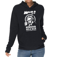 Gifts For Music Beautiful Model Fans Moloko Plus Vintage Retro Lightweight Hoodie | Artistshot