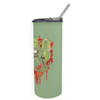 My Favorite People My Horror Heart Great Model Gifts Movie Fans Skinny Tumbler | Artistshot