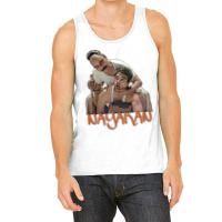 Kamal Haasan Nayakan Tank Top | Artistshot