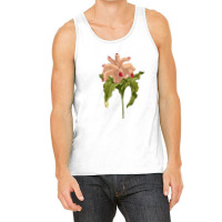 Flower's Of Heaven Tank Top | Artistshot