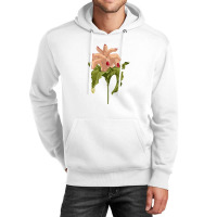 Flower's Of Heaven Unisex Hoodie | Artistshot