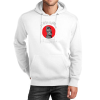 Rock Easter Island Unisex Hoodie | Artistshot