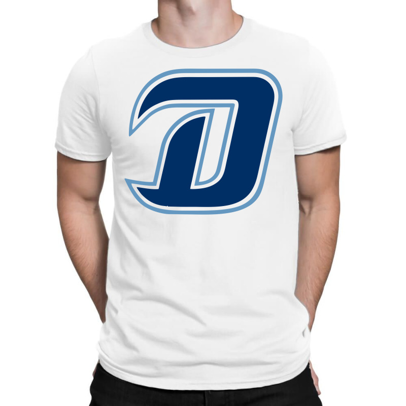 Nc Dinos T-shirt | Artistshot