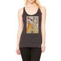 Midsommar Vintage Racerback Tank | Artistshot